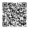 モバイル用QR
