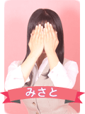 ݂