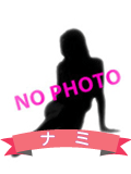 i@~