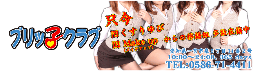 サンプル画像