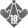 18禁